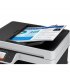 БФП струменевий Epson L6490 with Wi-Fi (C11CJ88405)