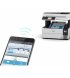 МФУ струйный Epson L6490 with Wi-Fi (C11CJ88405)