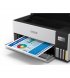 БФП струменевий Epson L6490 with Wi-Fi (C11CJ88405)