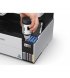БФП струменевий Epson L6490 with Wi-Fi (C11CJ88405)