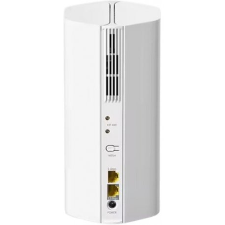 Маршрутизатор (роутер) Tenda 5G06 AX3000