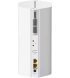 Маршрутизатор (роутер) Tenda 5G06 AX3000