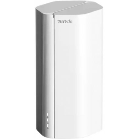 Маршрутизатор (роутер) Tenda 5G06 AX3000