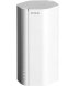 Маршрутизатор (роутер) Tenda 5G06 AX3000