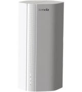 Маршрутизатор (роутер) Tenda 5G06 AX3000