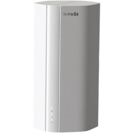 Маршрутизатор (роутер) Tenda 5G06 AX3000