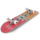Скейтборд Enuff Flash Red/Orange (ENU3200-RO) Скейтборд Enuff Flash Red/Orange (ENU3200-RO)