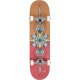 Скейтборд Enuff Flash Red/Orange (ENU3200-RO) Скейтборд Enuff Flash Red/Orange (ENU3200-RO)