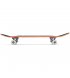 Скейтборд Enuff Lucky Cat Mini red (ENU4050-RD)