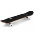 Скейтборд Enuff Lucky Cat Mini red (ENU4050-RD)
