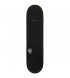 Скейтборд Enuff Lucky Cat Mini red (ENU4050-RD)