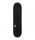 Скейтборд Enuff Lucky Cat Natural (ENU4010-NL)