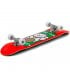 Скейтборд Enuff Lucky Cat Natural (ENU4010-NL)
