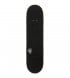 Скейтборд Enuff Lucky Cat Natural (ENU4010-NL)