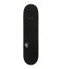 Скейтборд Enuff Meltworld dazed (ENU4100-DD)