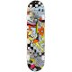 Скейтборд Enuff Meltworld dazed (ENU4100-DD) Скейтборд Enuff Meltworld dazed (ENU4100-DD)