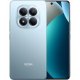 Xiaomi Redmi Note 15 Pro 4G 12/256GB Glacier Blue NFC EU Xiaomi Redmi Note 15 Pro 4G 12/256GB Glacier Blue NFC EU