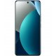 Xiaomi Redmi Note 15 Pro 4G 12/256GB Glacier Blue NFC EU Xiaomi Redmi Note 15 Pro 4G 12/256GB Glacier Blue NFC EU