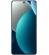 Xiaomi Redmi Note 15 Pro 4G 12/256GB Glacier Blue NFC EU