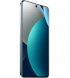 Xiaomi Redmi Note 15 Pro 4G 12/256GB Glacier Blue NFC EU