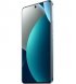 Xiaomi Redmi Note 15 Pro 4G 12/256GB Glacier Blue NFC EU