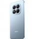 Xiaomi Redmi Note 15 Pro 4G 12/256GB Glacier Blue NFC EU