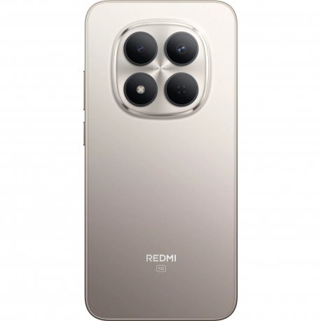Xiaomi Redmi Note 15 Pro 5G 8/256GB Glacier Blue