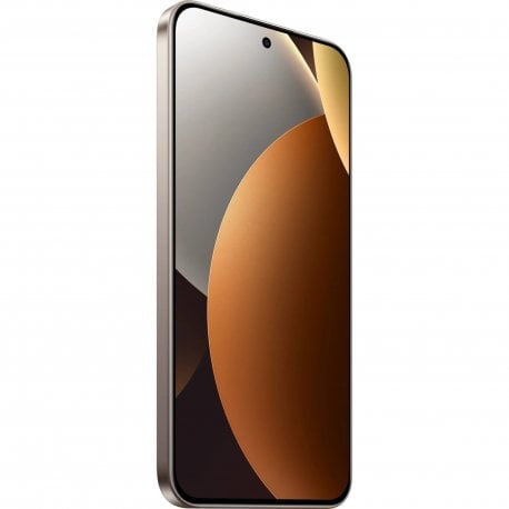 Xiaomi Redmi Note 15 Pro 5G 8/256GB Glacier Blue