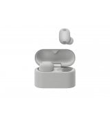 Бездротові навушники Sony TWS Silver (WF1000XM6S.CE7)