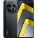Xiaomi Poco M8 5G 8/512GB Black NFC (EU) Xiaomi Poco M8 5G 8/512GB Black NFC (EU)
