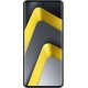 Xiaomi Poco M8 5G 8/512GB Black NFC (EU) Xiaomi Poco M8 5G 8/512GB Black NFC (EU)