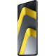 Xiaomi Poco M8 5G 8/512GB Black NFC (EU) Xiaomi Poco M8 5G 8/512GB Black NFC (EU)