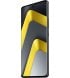 Xiaomi Poco M8 5G 8/512GB Black NFC (EU)
