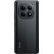 Xiaomi Poco M8 5G 8/512GB Black NFC (EU) Xiaomi Poco M8 5G 8/512GB Black NFC (EU)