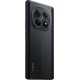 Xiaomi Poco M8 5G 8/512GB Black NFC (EU) Xiaomi Poco M8 5G 8/512GB Black NFC (EU)