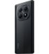 Xiaomi Poco M8 5G 8/512GB Black NFC (EU)