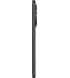 Xiaomi Poco M8 5G 8/512GB Black NFC (EU)