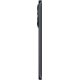 Xiaomi Poco M8 5G 8/512GB Black NFC (EU) Xiaomi Poco M8 5G 8/512GB Black NFC (EU)