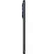 Xiaomi Poco M8 5G 8/512GB Black NFC (EU)