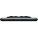 Xiaomi Poco M8 5G 8/512GB Black NFC (EU) Xiaomi Poco M8 5G 8/512GB Black NFC (EU)