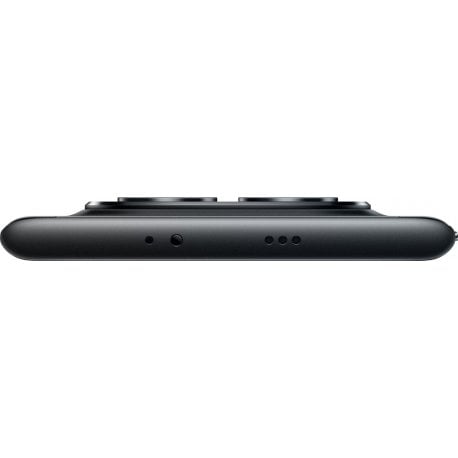 Xiaomi Poco M8 5G 8/512GB Black NFC (EU)