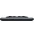 Xiaomi Poco M8 5G 8/512GB Black NFC (EU)