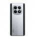 Xiaomi Poco M8 5G 8/512GB Silver NFC (EU)