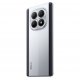 Xiaomi Poco M8 5G 8/512GB Silver NFC (EU)