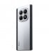 Xiaomi Poco M8 5G 8/512GB Silver NFC (EU)