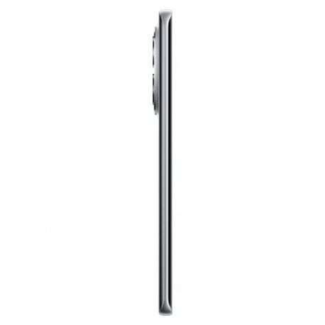 Xiaomi Poco M8 5G 8/512GB Silver NFC (EU)