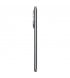 Xiaomi Poco M8 5G 8/512GB Silver NFC (EU)