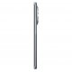 Xiaomi Poco M8 5G 8/512GB Silver NFC (EU)