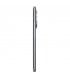 Xiaomi Poco M8 5G 8/512GB Silver NFC (EU)