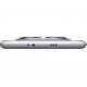 Xiaomi Poco M8 5G 8/512GB Silver NFC (EU)